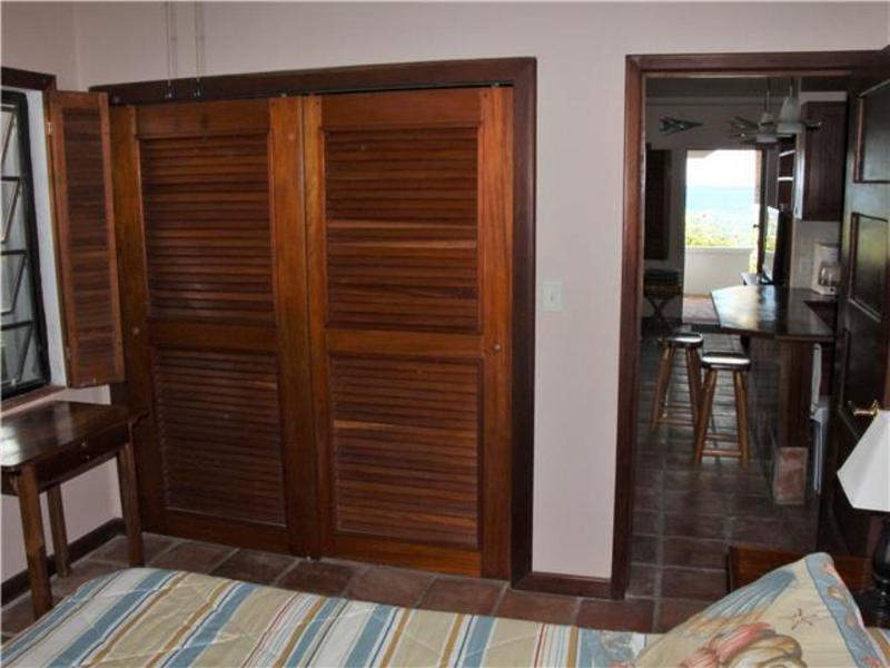 Hotel Isla Bonita Yacht Club San Pedro  Esterno foto